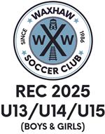 waxhaw-rec-2025-u131415-boys-and-girls